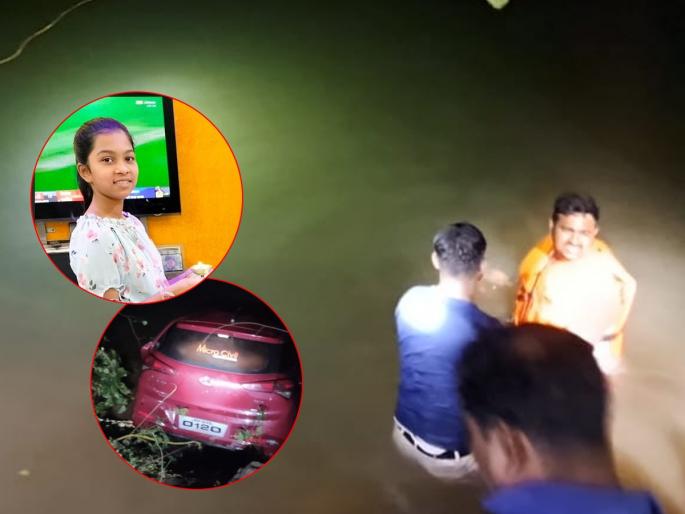 She died before tying the rakhi to her brother The family survived but the culture sank...! | 'भावाला राखी बांधण्याआधीच तिला मृत्यूनं गाठलं...' कुटुंब वाचलं पण संस्कृती बुडाली...!