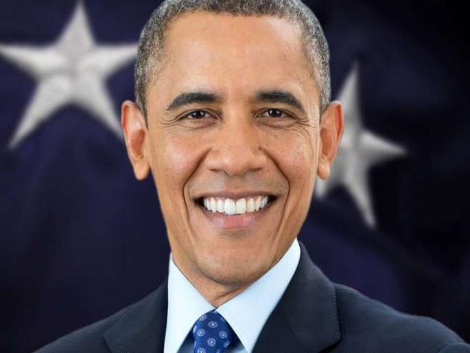 Non-violent movement is fine, but change requires continuity; Suggestions made by Barack Obama hrb | अहिंसक आंदोलन ठीक, पण बदलासाठी सातत्य हवे; बराक ओबामांनी केल्या सूचना Non-violent movement is fine, but change requires continuity; Suggestions made by Barack Obama hrb | अहिंसक आंदोलन ठीक, पण बदलासाठी सातत्य हवे; बराक ओबामांनी केल्या सूचना