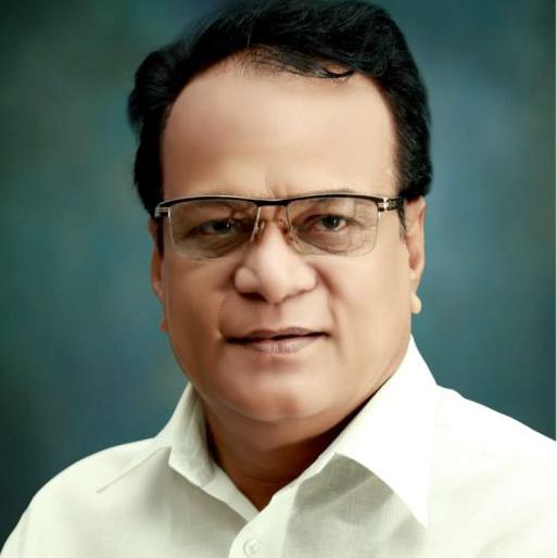 Conspiracy to prevent the development of Maharashtra to take revenge for losing power! | सत्ता गमावल्याचा सूड घेण्यासाठी महाराष्ट्राचा विकास रोखण्याचे षडयंत्र! Conspiracy to prevent the development of Maharashtra to take revenge for losing power! | सत्ता गमावल्याचा सूड घेण्यासाठी महाराष्ट्राचा विकास रोखण्याचे षडयंत्र!