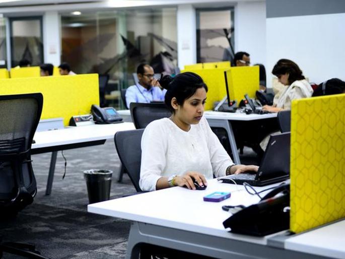 ESIC will cover benifits who's salary is 30,000; report given to finance ministry | तुमचा पगार किती? 30,000; मोठी योजना घेऊन येतेय मोदी सरकार ESIC will cover benifits who's salary is 30,000; report given to finance ministry | तुमचा पगार किती? 30,000; मोठी योजना घेऊन येतेय मोदी सरकार
