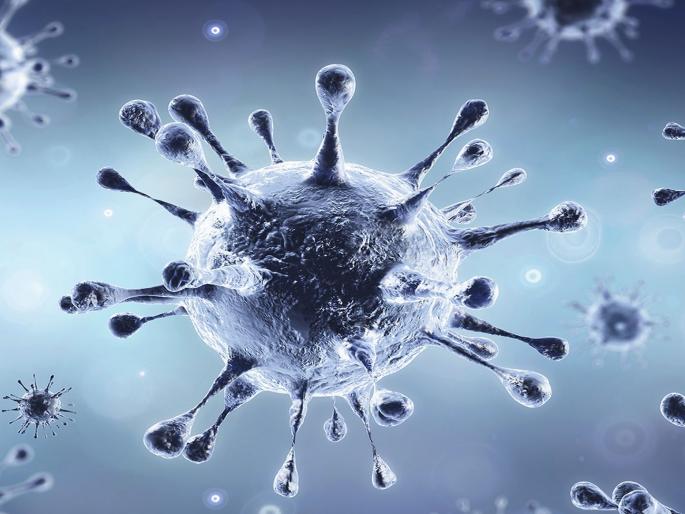 Kalyan will allow shops outside the containment zone in Dombivali | कल्याण डोंबिवलीतील कंटेनमेंट झोनच्या बाहेरील दुकाने सुरु करण्यास परवानगी देणार Kalyan will allow shops outside the containment zone in Dombivali | कल्याण डोंबिवलीतील कंटेनमेंट झोनच्या बाहेरील दुकाने सुरु करण्यास परवानगी देणार