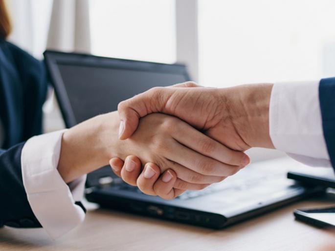 17,715 unemployed get employment in lockdown | लॉकडाऊनमध्ये १७,७१५ बेरोजगारांना मिळाला रोजगार!