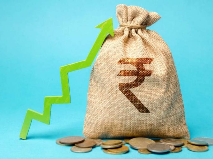 The best and safest investment option available; Is Fixed Deposit Beneficial? | गुंतवणुकीचा उत्तम आणि सुरक्षित पर्याय उपलब्ध; Fixed Deposit करणे फायद्याचे ठरते का? 