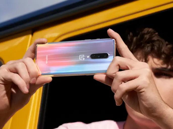 OnePlus Z will cheaper than Rs 25,000; will give iphone SE fight | २५ हजारांपेक्षाही स्वस्त किंमतीत OnePlus चा फोन येणार; एकापेक्षा एक धासू फिचर देणार OnePlus Z will cheaper than Rs 25,000; will give iphone SE fight | २५ हजारांपेक्षाही स्वस्त किंमतीत OnePlus चा फोन येणार; एकापेक्षा एक धासू फिचर देणार