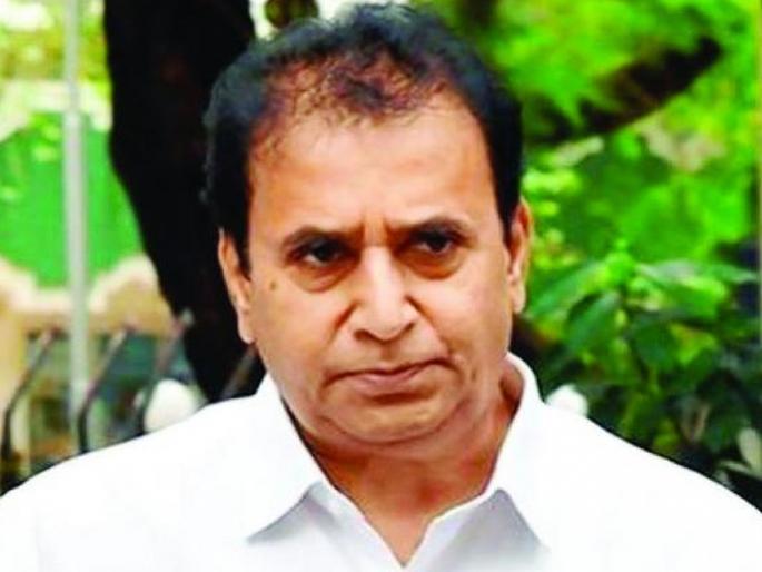 CoronaVirus migrant laborers will not stay starve; Anil Deshmukh promise | CoronaVirus स्थलांतरीत मजूर कुठलाही असो, उपाशी राहणार नाही; अनिल देशमुखांचे आश्वासन