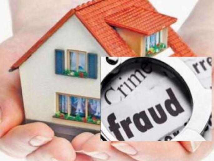 Kurm Gati will withdraw concessions of Pradhan Mantri Awas Yojana Action against erring officers | कूर्म गती पंतप्रधान आवास योजनेच्या सवलती काढून घेणार; कामचुकार अधिकाऱ्यांवर कारवाई   Kurm Gati will withdraw concessions of Pradhan Mantri Awas Yojana Action against erring officers | कूर्म गती पंतप्रधान आवास योजनेच्या सवलती काढून घेणार; कामचुकार अधिकाऱ्यांवर कारवाई