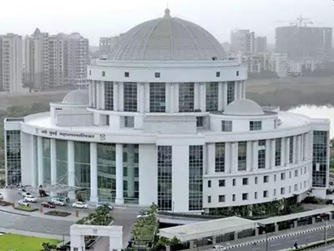 blamed for the Corona increase; Notice to the Medical Health Officer | कोरोनाचा प्रादुर्भाव वाढीला जबाबदार असल्याचा ठपका; वैद्यकीय आरोग्य अधिकाऱ्यास नोटीस blamed for the Corona increase; Notice to the Medical Health Officer | कोरोनाचा प्रादुर्भाव वाढीला जबाबदार असल्याचा ठपका; वैद्यकीय आरोग्य अधिकाऱ्यास नोटीस