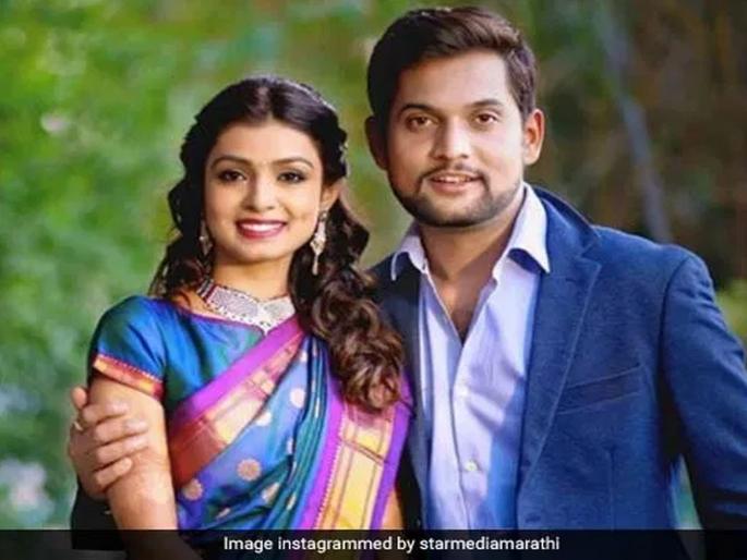 Ashutosh Bhakre was taking Psychological treatment | आशुतोष भाकरेवर सुरू होते मानसोपचार Ashutosh Bhakre was taking Psychological treatment | आशुतोष भाकरेवर सुरू होते मानसोपचार