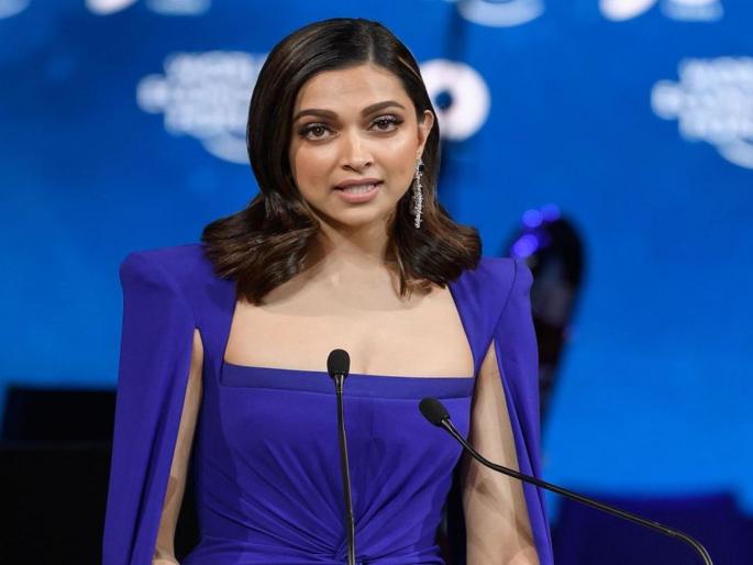 Deepika was the admin of 'that' group! | ‘त्या’ ग्रुपची दीपिकाच होती अॅडमिन! Deepika was the admin of 'that' group! | ‘त्या’ ग्रुपची दीपिकाच होती अॅडमिन!