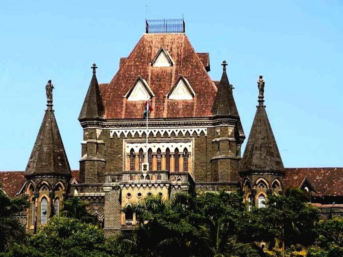 CoronaVirus Lockdown requires 100% police force hrb | CoronaVirus लॉकडाउनसाठी १०० टक्के पोलिसांची आवश्यकता; उच्च न्यायालयाला वेगळीच भीती CoronaVirus Lockdown requires 100% police force hrb | CoronaVirus लॉकडाउनसाठी १०० टक्के पोलिसांची आवश्यकता; उच्च न्यायालयाला वेगळीच भीती