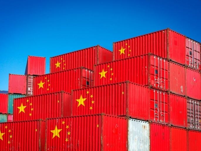 Telecom Ministry orders BSNL, MTNL private companies to ban all Chinese deals and equipment | India China Face Off: चीनच्या वर्मावरच बोट; केंद्र सरकार टेलिकॉम उपकरणांचे मोठे कंत्राट रद्द करणार Telecom Ministry orders BSNL, MTNL private companies to ban all Chinese deals and equipment | India China Face Off: चीनच्या वर्मावरच बोट; केंद्र सरकार टेलिकॉम उपकरणांचे मोठे कंत्राट रद्द करणार
