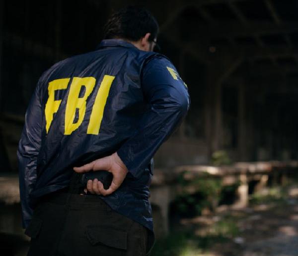 FBI arrested Nagpur's merchant: Allegations of sale of prohibited drugs | नागपूरच्या व्यापाऱ्याला एफबीआयने केली अटक : प्रतिबंधित ड्रग्जच्या विक्रीचा आरोप