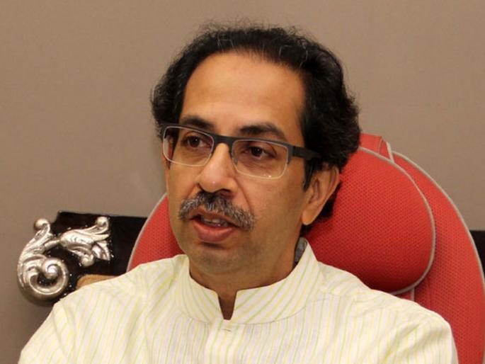 CoronaVirus Lockdown in red zone will increase till May 31; Mahavikas aghadi | CoronaVirus मुंबई-पुण्यासह रेड झोनमधील लॉकडाऊन ३१ मेपर्यंत वाढणार; सत्ताधाऱ्यांमध्ये एकमत CoronaVirus Lockdown in red zone will increase till May 31; Mahavikas aghadi | CoronaVirus मुंबई-पुण्यासह रेड झोनमधील लॉकडाऊन ३१ मेपर्यंत वाढणार; सत्ताधाऱ्यांमध्ये एकमत