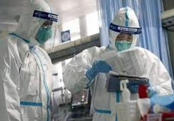 Corona: Akola district's recovery rate at 76 percent! | कोरोना : अकोला जिल्ह्याचा रिकव्हरी रेट ७६ टक्क्यांवर!