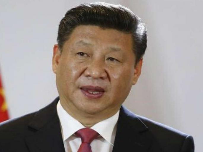 Next time, the United States will not come to help; China Threat to India | India China FaceOff: चीन चवताळला! पुढच्या वेळी अमेरिकाही मदतीला येणार नाही; भारताला धमकी Next time, the United States will not come to help; China Threat to India | India China FaceOff: चीन चवताळला! पुढच्या वेळी अमेरिकाही मदतीला येणार नाही; भारताला धमकी