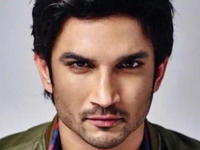 Sushant Singh Rajput : Now will fight for sushant; Karni Sena's announcement for justice | ...आता सुशांत सिंग राजपूतसाठी लढणार; करणी सेनेचा बॉलिवूडला इशारा Sushant Singh Rajput : Now will fight for sushant; Karni Sena's announcement for justice | ...आता सुशांत सिंग राजपूतसाठी लढणार; करणी सेनेचा बॉलिवूडला इशारा