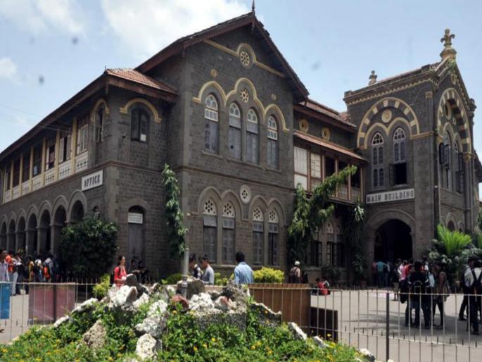 student's in Ferguson hostel got dengue infection | फर्ग्युसनच्या वसतीगृहातील विद्यार्थ्यांना डेंग्युची लागण ; प्रशासनाचे दुर्लक्ष