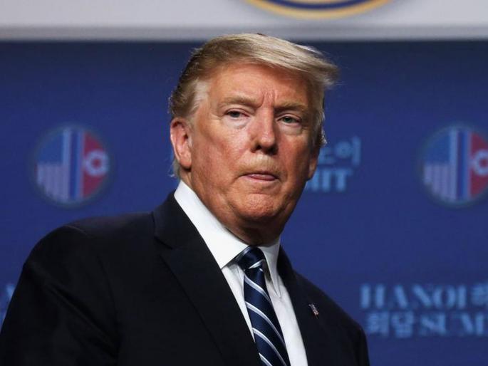 OMG! 10,000 new patients of Coronavirus, 150 deaths in a day America hrb | CoronaVirus: बापरे! अमेरिकेत दिवसात 10000 नवे रुग्ण, 150 जणांचा मृत्यू OMG! 10,000 new patients of Coronavirus, 150 deaths in a day America hrb | CoronaVirus: बापरे! अमेरिकेत दिवसात 10000 नवे रुग्ण, 150 जणांचा मृत्यू