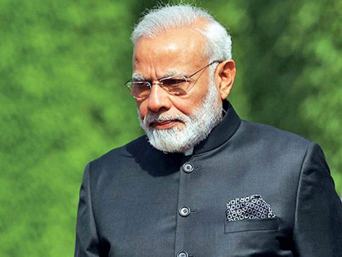 CoronaVirus Will financial emergency be implemented in the country? Narendra Modi | CoronaVirus नरेंद्र मोदी धाडसी निर्णयाच्या तयारीत; देशात आर्थिक आणीबाणी लागू होणार? CoronaVirus Will financial emergency be implemented in the country? Narendra Modi | CoronaVirus नरेंद्र मोदी धाडसी निर्णयाच्या तयारीत; देशात आर्थिक आणीबाणी लागू होणार?