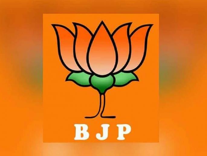 BJP corporator Neela Sons filed a case after the tenant's complaint | भाडेकरूच्या फिर्यादी नंतर भाजप नगरसेविका नीला सोन्सवर गुन्हा दाखल BJP corporator Neela Sons filed a case after the tenant's complaint | भाडेकरूच्या फिर्यादी नंतर भाजप नगरसेविका नीला सोन्सवर गुन्हा दाखल