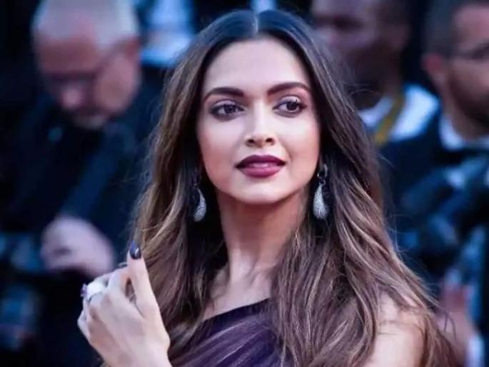 Four actresses including Deepika Padukone on NCB's radar! | दीपिका पदुकोणसह चार अभिनेत्री एनसीबीच्या रडारवर!