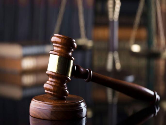 Jewelers Vijay Thawkar murder case; Life imprisonment of all three accused remains, High Court's decision | ज्वेलर्स विजय ठवकर हत्याकांड; तिन्ही आरोपींची जन्मठेप कायम, हायकोर्टाचा निर्णय Jewelers Vijay Thawkar murder case; Life imprisonment of all three accused remains, High Court's decision | ज्वेलर्स विजय ठवकर हत्याकांड; तिन्ही आरोपींची जन्मठेप कायम, हायकोर्टाचा निर्णय