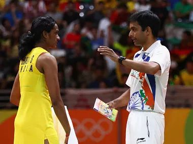 We didn't invest in training | आम्ही प्रशिक्षणामध्ये गुंतवणूकच केली नाही We didn't invest in training | आम्ही प्रशिक्षणामध्ये गुंतवणूकच केली नाही