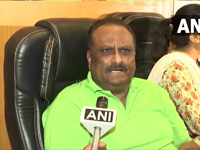 Sameer Wankhede : "I am a Dalit, my ancestor is a Hindu, so how can my son be a Muslim?", dnyandeo wankhede | Sameer Wankhede : "मी दलित, माझे पूर्वज हिंदू, मग माझा मुलगा मुस्लीम कसा असेल?" Sameer Wankhede : "I am a Dalit, my ancestor is a Hindu, so how can my son be a Muslim?", dnyandeo wankhede | Sameer Wankhede : "मी दलित, माझे पूर्वज हिंदू, मग माझा मुलगा मुस्लीम कसा असेल?"