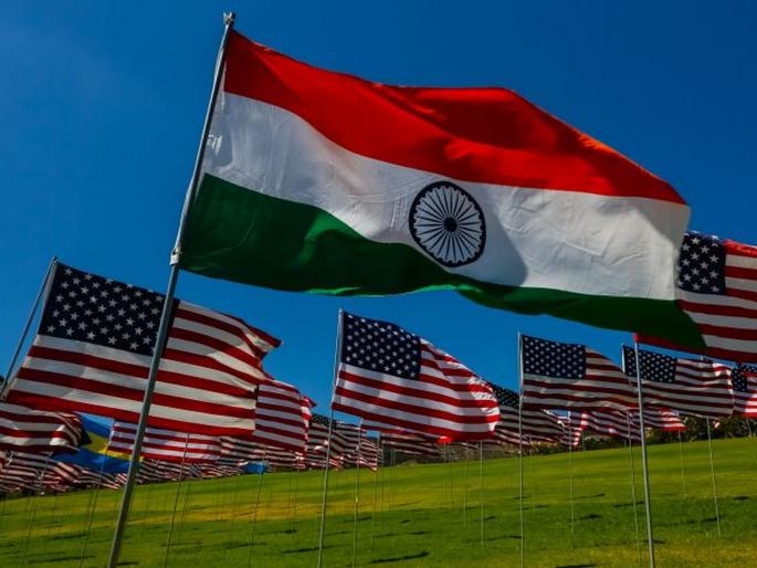 CoronaVirus India's testing kits consignment shipped to US; accusations on WHO hrb | CoronaVirus धक्कादायक! भारतासाठी येणारे टेस्टिंग किटचे जहाज अमेरिकेला पाठविले; WHO वर गंभीर आरोप CoronaVirus India's testing kits consignment shipped to US; accusations on WHO hrb | CoronaVirus धक्कादायक! भारतासाठी येणारे टेस्टिंग किटचे जहाज अमेरिकेला पाठविले; WHO वर गंभीर आरोप