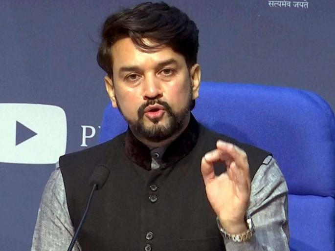 Financial assistance for care, income tax deductions for treatment; The decision of the Central Government pdc | काेराेनासाठी आर्थिक मदत, उपचाराला प्राप्तिकरात सवलत; केंद्र सरकारचा निर्णय Financial assistance for care, income tax deductions for treatment; The decision of the Central Government pdc | काेराेनासाठी आर्थिक मदत, उपचाराला प्राप्तिकरात सवलत; केंद्र सरकारचा निर्णय