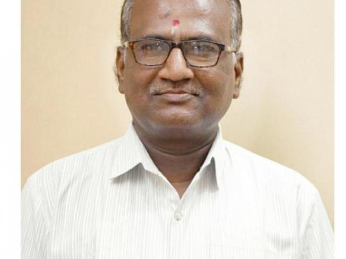 Start trains for up-and-down commuters | अप-डाऊन करणार्‍यांसाठी रेल्वे सुरू करा