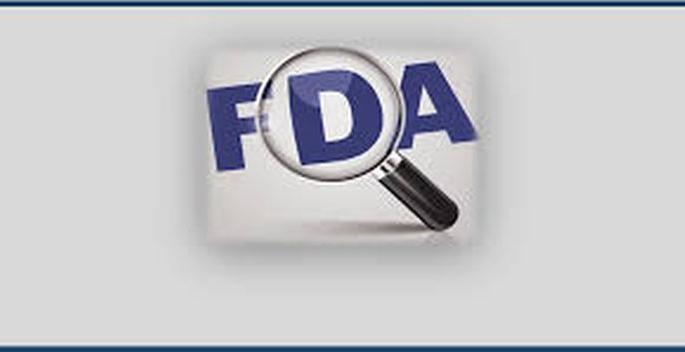 On the radar of the 'FDA' selling grocery at high rates | अधिक दराने किराणा विकणारे ‘एफडीए’च्या रडारवर On the radar of the 'FDA' selling grocery at high rates | अधिक दराने किराणा विकणारे ‘एफडीए’च्या रडारवर