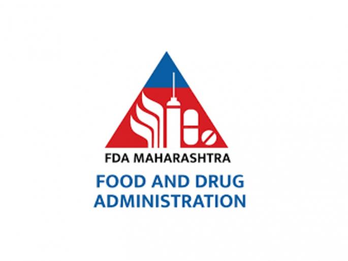 Use Khawa well in Diwali; Notice to sellers of FDA, special campaign across the state | दिवाळीत खवा चांगलाच वापरा; एफडीएच्या विक्रेत्यांना सूचना, राज्यभरात विशेष मोहीम Use Khawa well in Diwali; Notice to sellers of FDA, special campaign across the state | दिवाळीत खवा चांगलाच वापरा; एफडीएच्या विक्रेत्यांना सूचना, राज्यभरात विशेष मोहीम