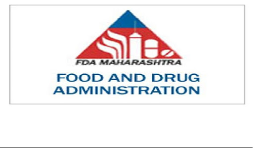 Food and Drug Administration cracks down on lockdown in Nagpur: 1 crore worth of goods seized | नागपुरात लॉकडाऊन काळात अन्न व औषध प्रशासनाची धडक कारवाई : १ कोटीचा माल जप्त Food and Drug Administration cracks down on lockdown in Nagpur: 1 crore worth of goods seized | नागपुरात लॉकडाऊन काळात अन्न व औषध प्रशासनाची धडक कारवाई : १ कोटीचा माल जप्त