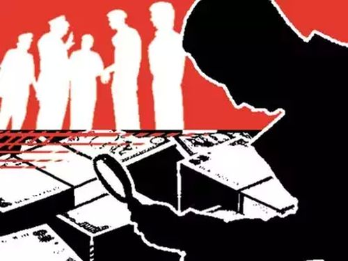 FDA bursts into action ahead of Diwali; 66 food samples to the laboratory | दिवाळीच्या तोंडावर एफडीएचा कारवाईचा धमाका; ६६ अन्न पदार्थाचे नमुने प्रयोगशाळेकडे FDA bursts into action ahead of Diwali; 66 food samples to the laboratory | दिवाळीच्या तोंडावर एफडीएचा कारवाईचा धमाका; ६६ अन्न पदार्थाचे नमुने प्रयोगशाळेकडे
