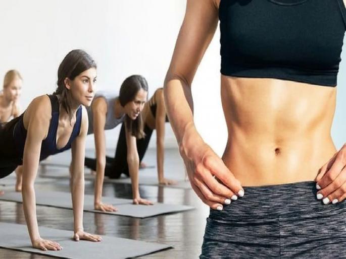 Military diet all you need to know about the 3 day diet plan for weight loss | Military Diet: फक्त ३ दिवसात जबरदस्त वजन कमी करणार मिलिट्री डाइट; जाणून घ्या खास डाएट प्लॅन Military diet all you need to know about the 3 day diet plan for weight loss | Military Diet: फक्त ३ दिवसात जबरदस्त वजन कमी करणार मिलिट्री डाइट; जाणून घ्या खास डाएट प्लॅन