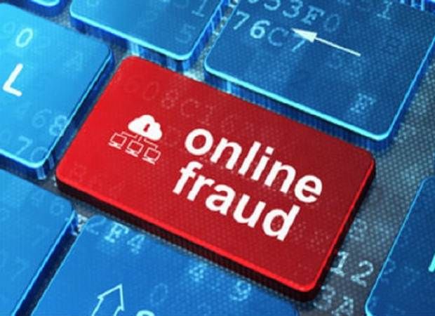 Google's Google for Online Tickets; Youth fraud | ऑनलाइन तिकिटासाठी गुगलची गुगली; तरुणाची फसवणूक