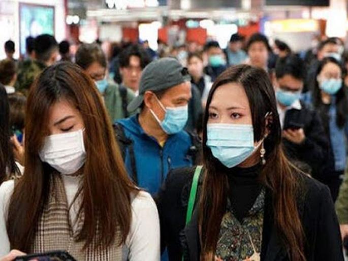 How taiwan beat the corona virus | संरक्षण दलाच्या जवानांनी तयार केले मास्क अन् सॅनिटायझर, चीन शेजारील 'या' देशाने अशी केली कोरोनावर मात