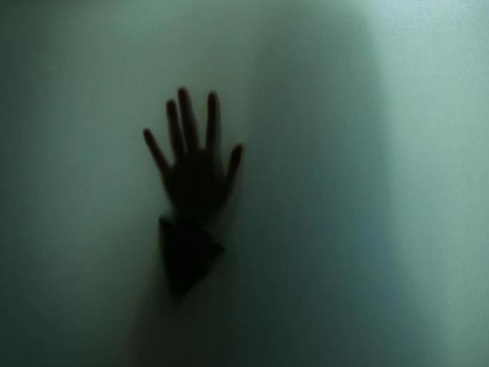 Lack of training in 'One Stop Center' for victimized women | पिडीत महिलांसाठीच्या ‘वन स्टॉप सेंटर’मध्येच प्रशिक्षणाचा अभाव