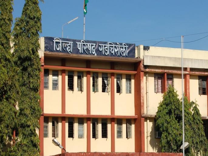The money in 194 villages is less than 50 paisa | १९४ गावांची पैसेवारी ५० पैशांपेक्षा कमी The money in 194 villages is less than 50 paisa | १९४ गावांची पैसेवारी ५० पैशांपेक्षा कमी