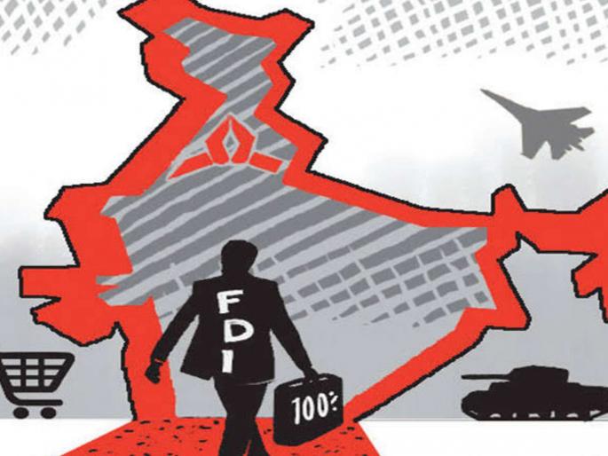 It is the government's job to prevent privatization and to promote public welfare | खासगीकरण टाळून लोककल्याण करणे हेच तर सरकारचे काम It is the government's job to prevent privatization and to promote public welfare | खासगीकरण टाळून लोककल्याण करणे हेच तर सरकारचे काम