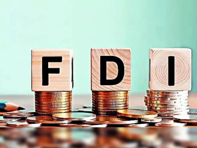 100 percent FDI in the insurance sector - a disadvantage for everyone! Investments of crores of insured people are at risk | विमा क्षेत्रात १०० टक्के एफडीआय- सर्वांसाठीच बाधक! कोट्यवधी विमाधारकांची गुंतवणूक धोक्यात 100 percent FDI in the insurance sector - a disadvantage for everyone! Investments of crores of insured people are at risk | विमा क्षेत्रात १०० टक्के एफडीआय- सर्वांसाठीच बाधक! कोट्यवधी विमाधारकांची गुंतवणूक धोक्यात