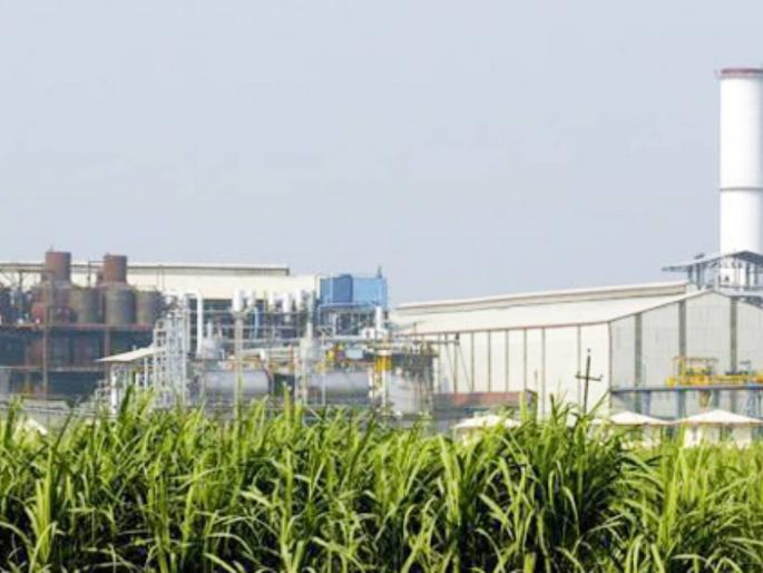 Opposition to release of water and double game of taking sugarcane from Marathwada for financial gain | पाणी सोडण्यास विरोध अन् आर्थिक फायद्यासाठी मराठवाड्याचा ऊस नेण्याचा दुहेरी खेळ