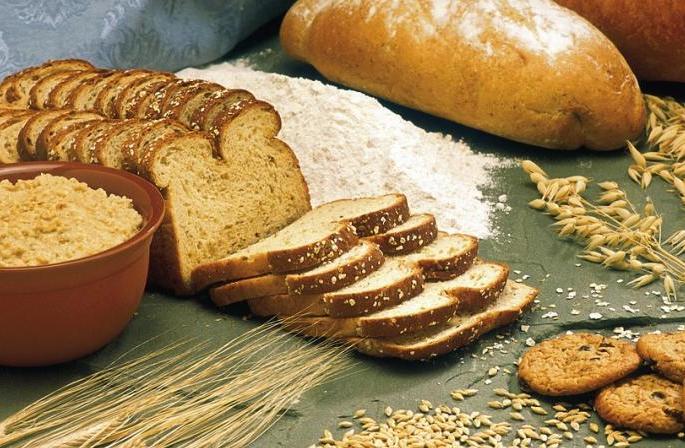 These oldest and famous bakeries in Pune | पुण्यातील या जुन्या बेकरी अजूनही तितक्याच लोकप्रिय