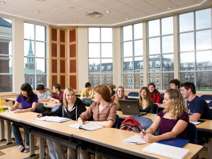 top favourite colleges between students in Mumbai | मुंबईतील ही कॉलेज आहेत विद्यार्थ्यांच्या फेव्हरेट लिस्टमध्ये top favourite colleges between students in Mumbai | मुंबईतील ही कॉलेज आहेत विद्यार्थ्यांच्या फेव्हरेट लिस्टमध्ये