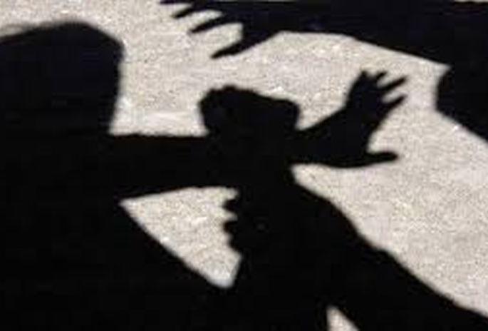 Fear does not end here | भय इथले संपत नाही Fear does not end here | भय इथले संपत नाही
