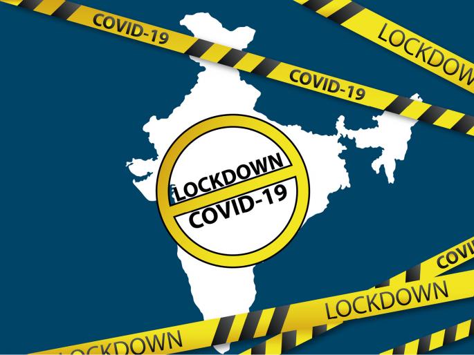 Sale of liquor completely banned in Solapur; Find out what's on and off | सोलापुरात मद्य विक्रीला पूर्णपणे बंदी; जाणून घ्या काय चालू अन् काय बंद Sale of liquor completely banned in Solapur; Find out what's on and off | सोलापुरात मद्य विक्रीला पूर्णपणे बंदी; जाणून घ्या काय चालू अन् काय बंद