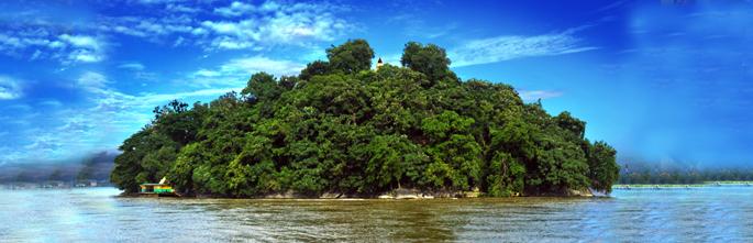 Never miss these 10 places in Asaam Tour | आसामची टूर प्लॅन करत असाल तर ही दहा ठिकाणं नक्की पाहा! Never miss these 10 places in Asaam Tour | आसामची टूर प्लॅन करत असाल तर ही दहा ठिकाणं नक्की पाहा!