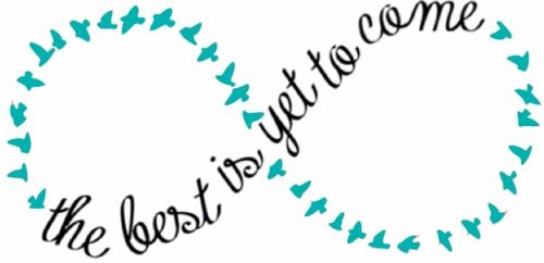 Mental disorders due to PCOS Be careful at times! | पी.सी.ओ.एस.मुळे जडतात मानसिक विकार. वेळीच सावधान असलेलं बरं. Mental disorders due to PCOS Be careful at times! | पी.सी.ओ.एस.मुळे जडतात मानसिक विकार. वेळीच सावधान असलेलं बरं.