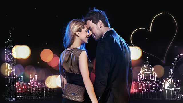 Enjoying your valentine day with street food | ‘व्हॅलेन्टाइन डे’साठी स्ट्रीट फूडचं झक्कास प्लॅनिंग करायचं का?